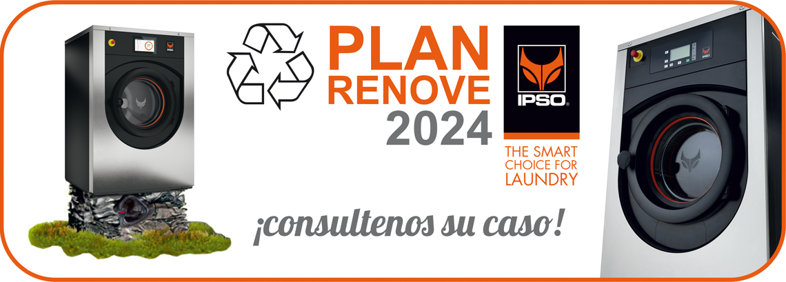 PLAN RENOVE 2024 IPSO
